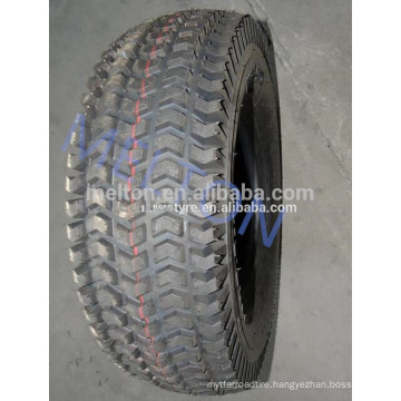 TURF TIRE 26X7.5-12 GOOD PRICE